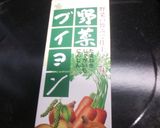 なめたけスープ作り方1写真