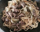 青トマトのピクルス作り方16写真