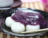 白玉作り方10写真