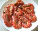 ココナッツと海老のハワイ風カレー✿作り方3写真