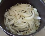 ココナッツと海老のハワイ風カレー✿作り方6写真