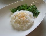 ココナッツと海老のハワイ風カレー✿作り方15写真