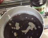 この味で決まり！めんつゆ作り方1写真