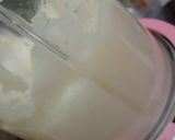 水なし玉ねぎジュースカレー作り方7写真
