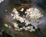簡単◎豚肉と椎茸の茶碗蒸し作り方7写真