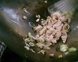 簡単◎豚肉と椎茸の茶碗蒸し作り方8写真