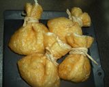 田舎のおでん作り方4写真