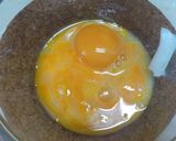 フランボワーズムースケーキ作り方7写真
