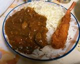 マンネリ化解消☆夏野菜と鯖のカレー作り方8写真