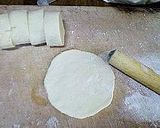 包子~手作りの肉まん~作り方4写真