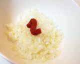 水餃子ver簡単作り方2写真