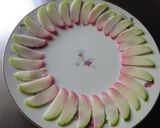 かまぼこチップス作り方1写真