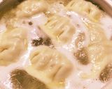 水餃子ver簡単作り方6写真