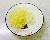 手羽元と野菜沢山のスープカレー 作り方3写真