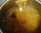 テングサから寒天作り方3写真