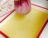 テングサから寒天作り方4写真