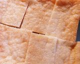 ♪厚揚げで玉ねぎたっぷり肉じゃがもどき♪作り方5写真