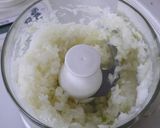 お気に入りのチキンカレー作り方4写真