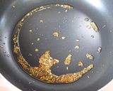 お気に入りのチキンカレー作り方5写真