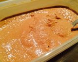 わが家のチョコアイス作り方6写真