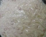 かぼちゃグラタン作り方5写真