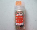 ココナッツと海老のハワイ風カレー✿作り方2写真