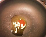 適当に安くラタトゥイユ作り方2写真