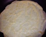 お好み焼きの粉でもちもちラップサラダ♪作り方7写真