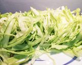 ☆簡単☆鶏もも肉のさっぱり照り焼き作り方1写真