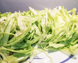☆簡単☆鶏もも肉のさっぱり照り焼き作り方1写真