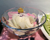 ☆簡単☆鶏もも肉のさっぱり照り焼き作り方2写真