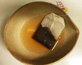 紅茶好きなあなたへ！紅茶シュガートースト作り方1写真