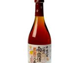 食欲無い!?もっと食べたくなる冷奴作り方2写真