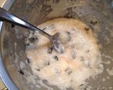塩麹入☆もちもち長芋いそべ焼作り方1写真