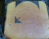 フランボワーズムースケーキ作り方12写真