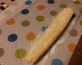 レモンクッキー作り方4写真