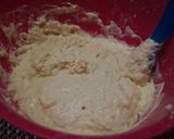 スティックパンケーキ【roky】作り方1写真