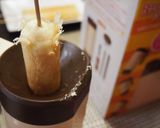 スティックパンケーキ【roky】作り方2写真