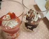 スティックパンケーキ【roky】作り方3写真