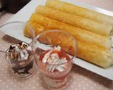 スティックパンケーキ【roky】作り方4写真