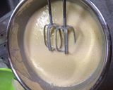 もっちりクレープ作り方1写真