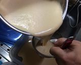 もっちりクレープ作り方2写真