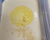 もっちりクレープ作り方4写真