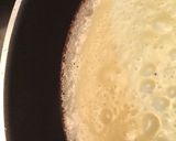 もっちりクレープ作り方5写真