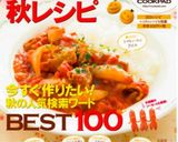 豚バラとアスパラの肉巻き作り方21写真