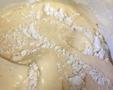 簡単！失敗しない♪ふんわり手作りケーキ♪作り方6写真