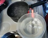 イサキの潮汁作り方3写真