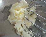 簡単!抹茶クッキー(写真あり)作り方1写真