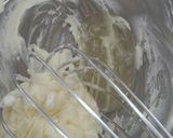 簡単!抹茶クッキー(写真あり)作り方2写真