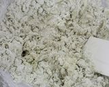 簡単!抹茶クッキー(写真あり)作り方4写真